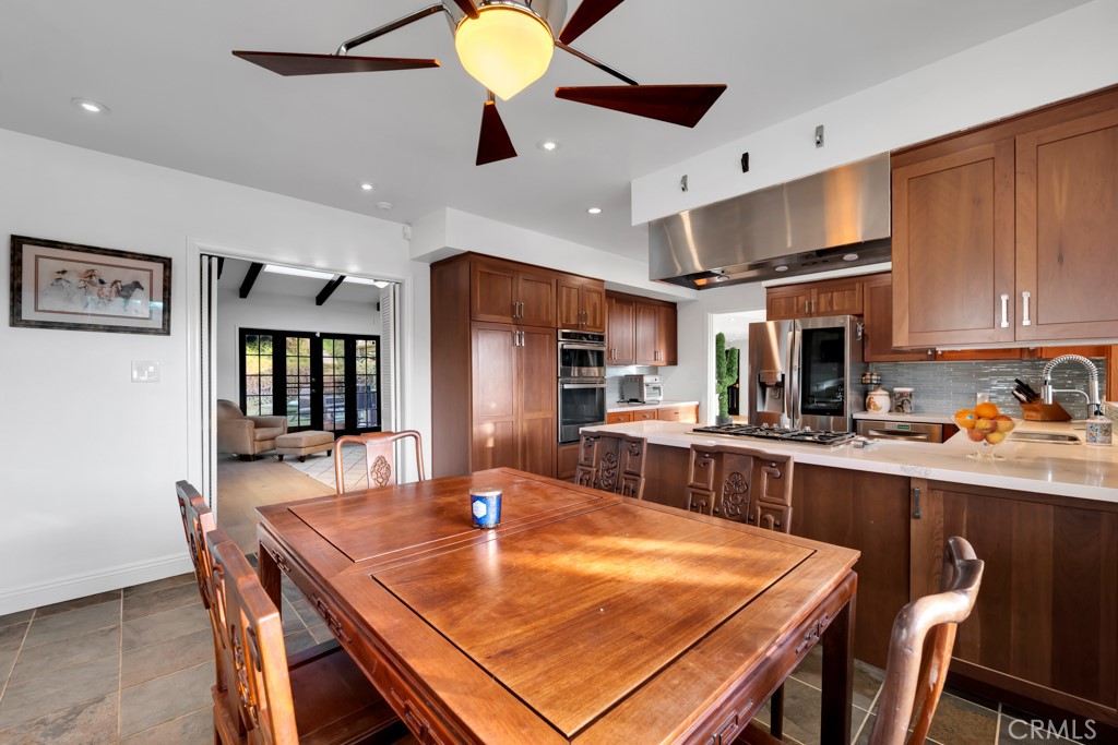 Lynn Ranch (312) - Residential