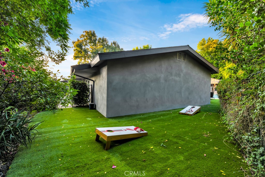 Lynn Ranch (312) - Residential