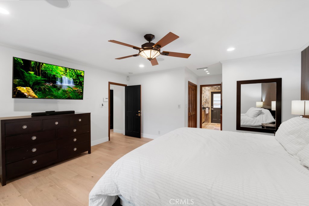 Lynn Ranch (312) - Residential