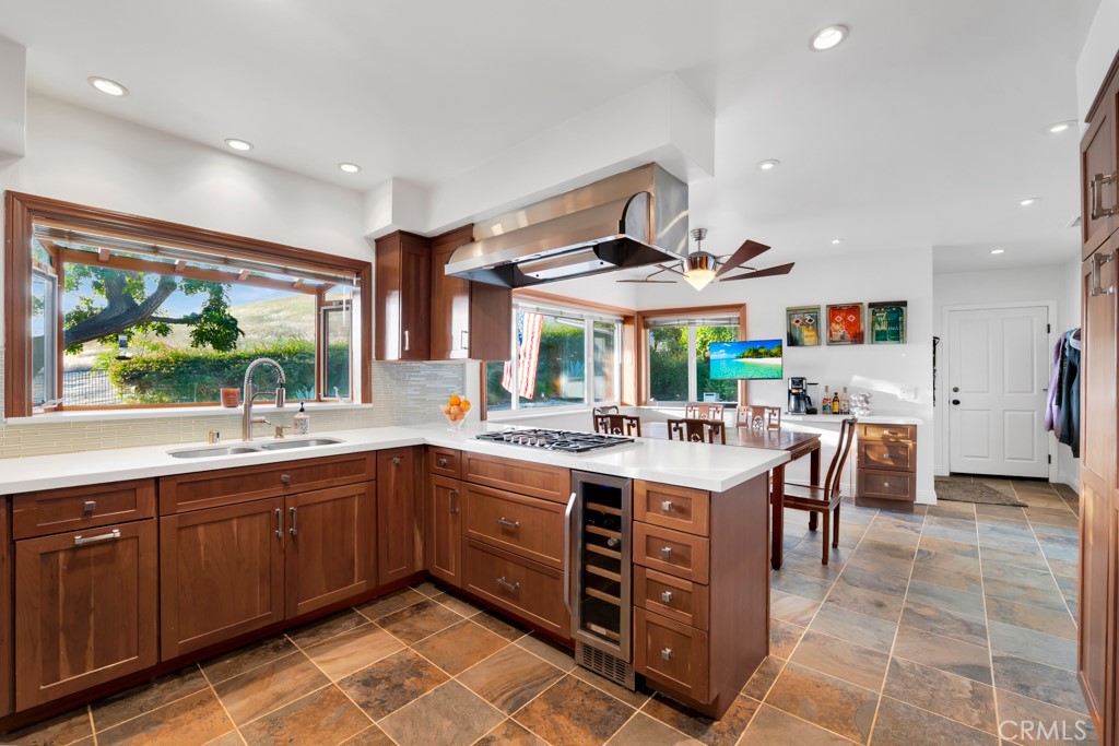 Lynn Ranch (312) - Residential