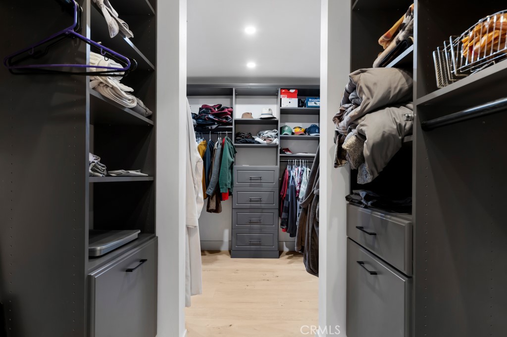 Lynn Ranch (312) - Residential