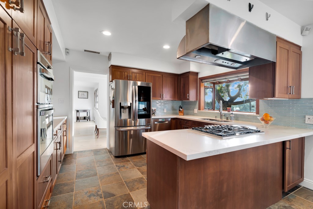 Lynn Ranch (312) - Residential