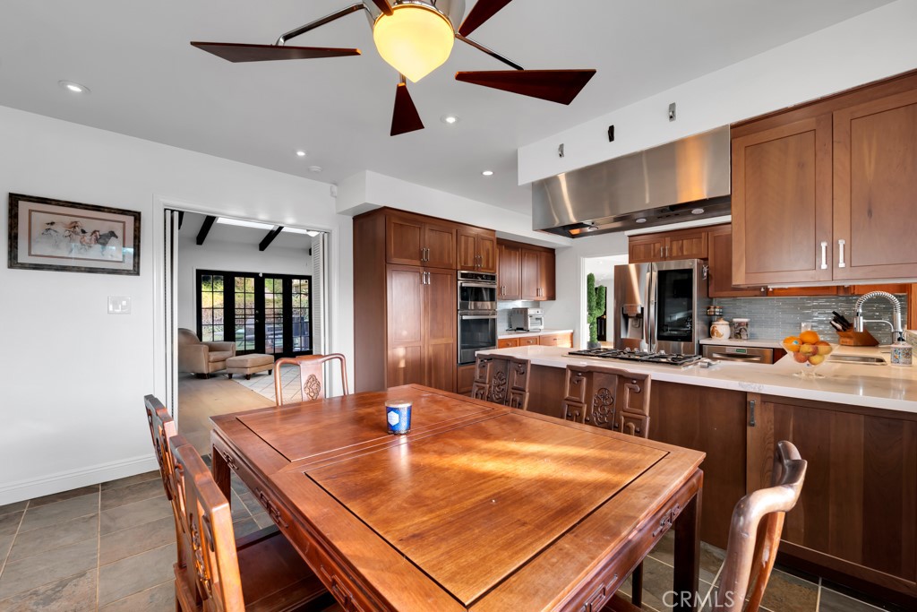 Lynn Ranch (312) - Residential