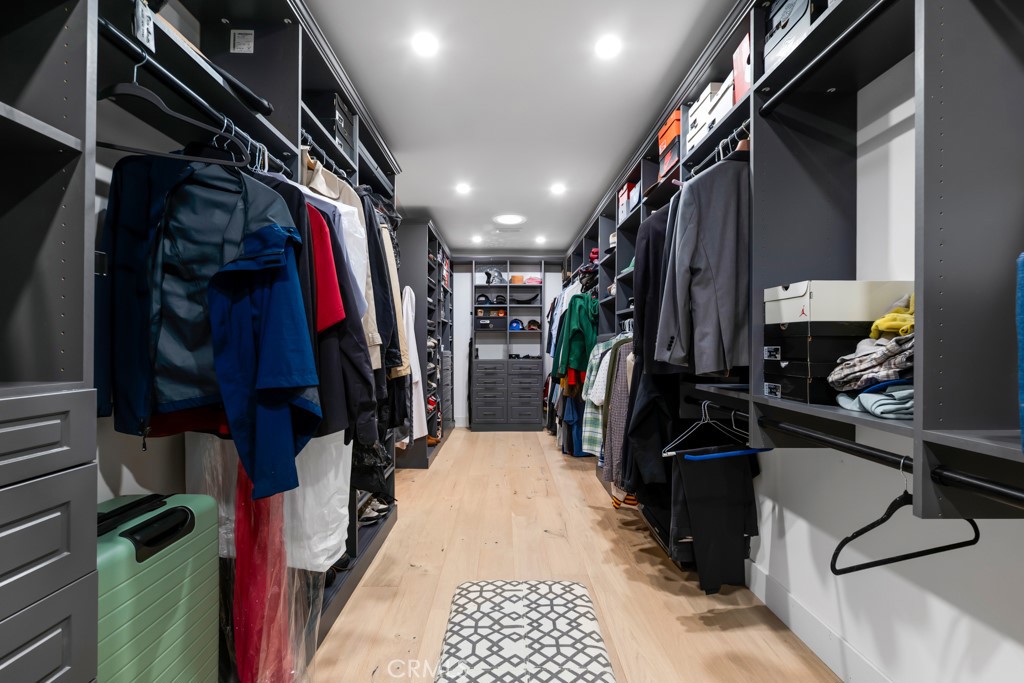 Lynn Ranch (312) - Residential