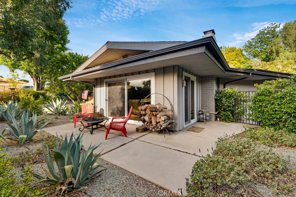 Lynn Ranch (312) - Residential