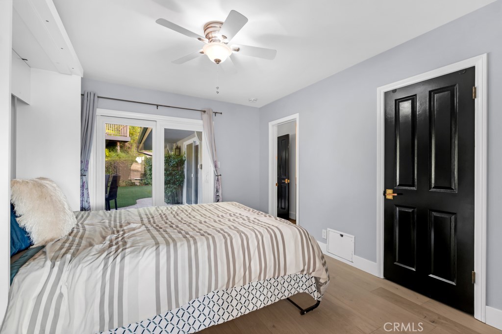 Lynn Ranch (312) - Residential