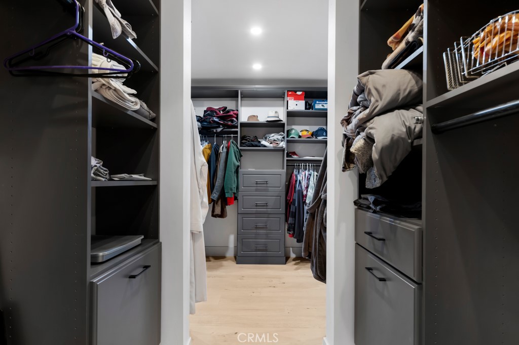 Lynn Ranch (312) - Residential