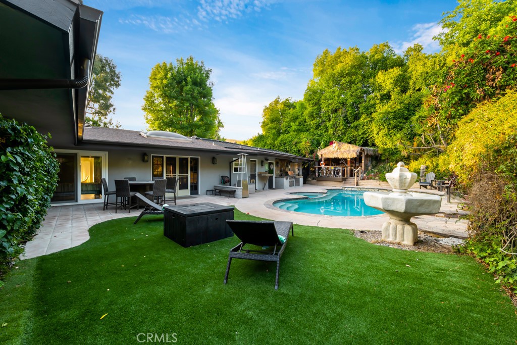 Lynn Ranch (312) - Residential