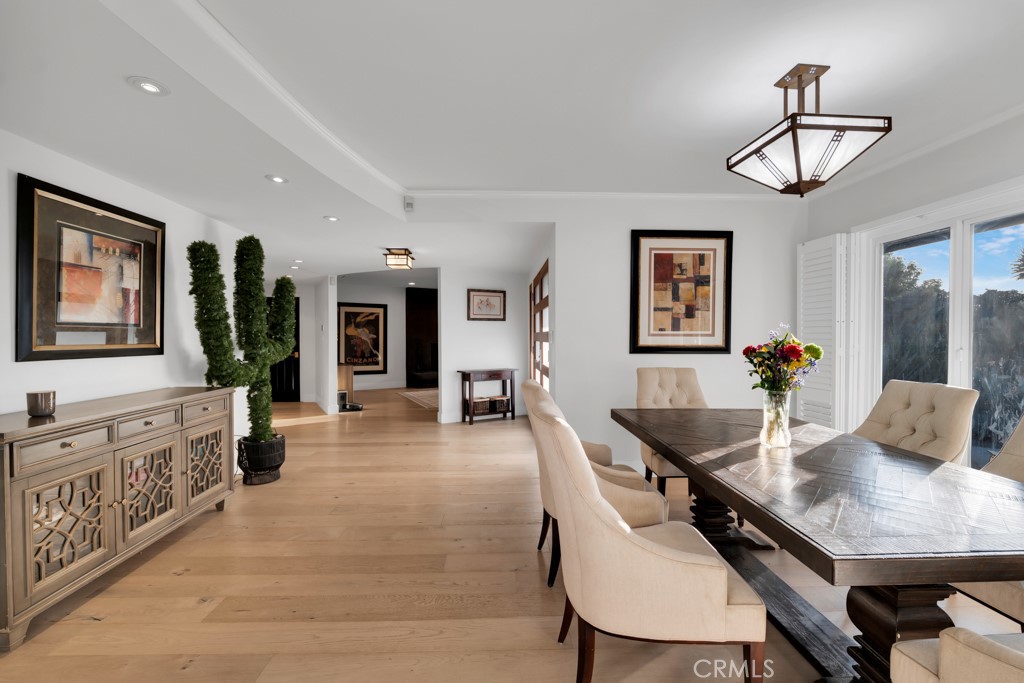 Lynn Ranch (312) - Residential