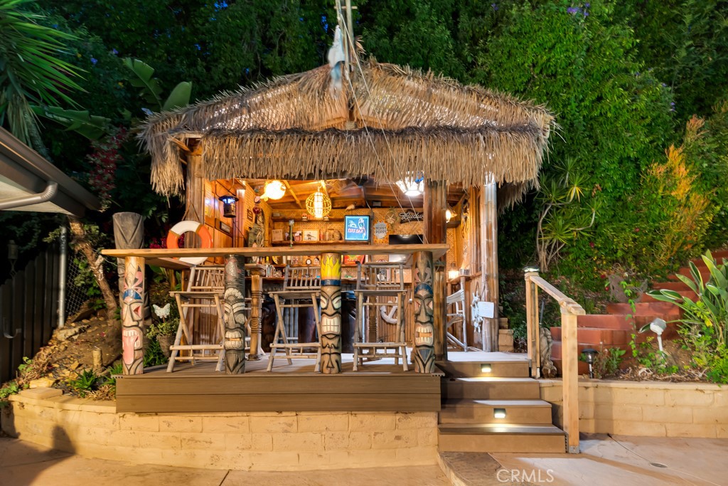 Lynn Ranch (312) - Residential