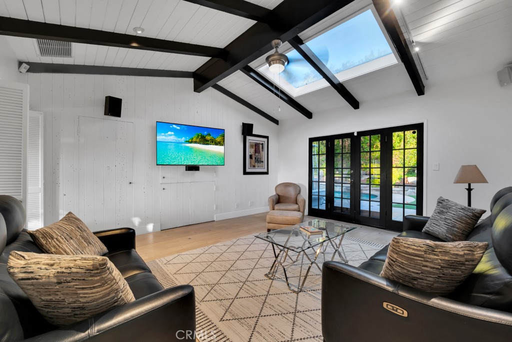 Lynn Ranch (312) - Residential