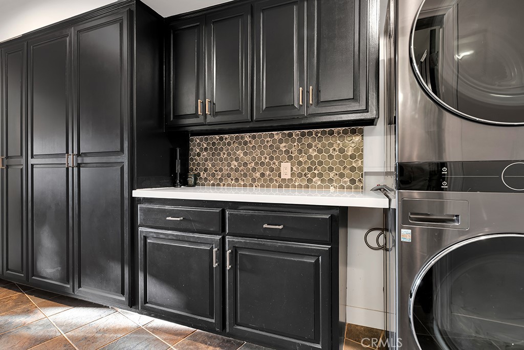 Lynn Ranch (312) - Residential