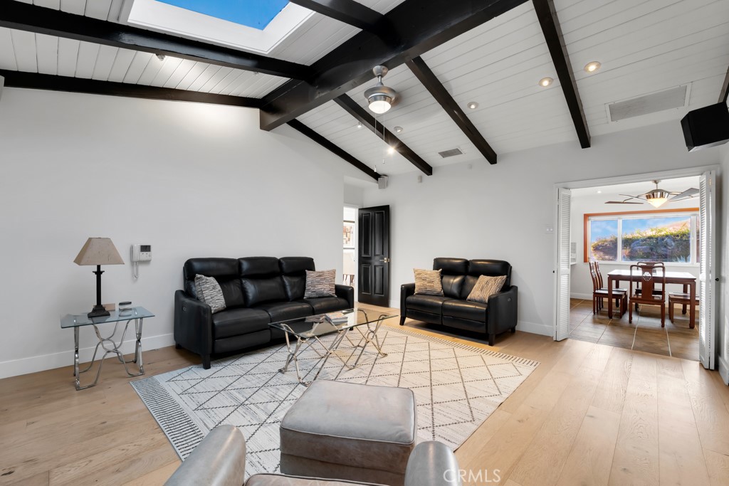 Lynn Ranch (312) - Residential