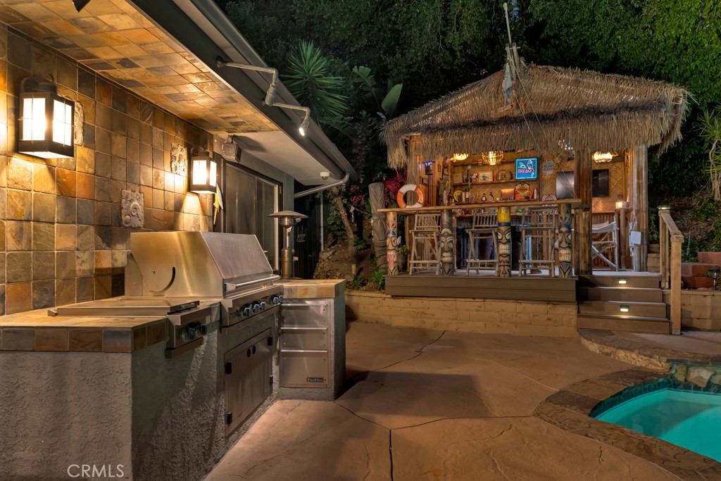 Lynn Ranch (312) - Residential