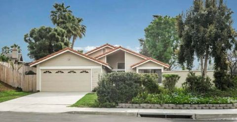 4640 Waverly Rd Oceanside CA 92056