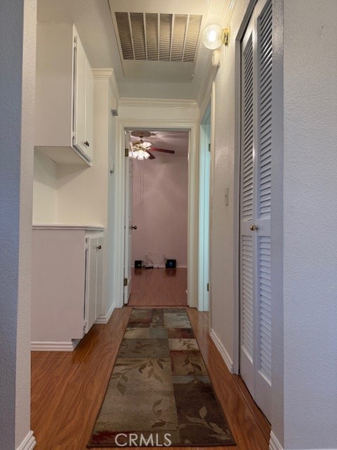 Las Flores (R2) (LF) - Residential