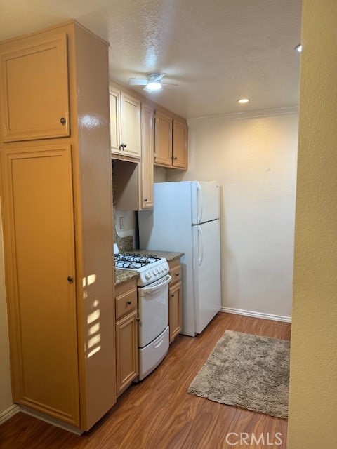 Las Flores (R2) (LF) - Residential