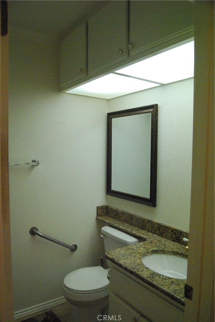 Las Flores (R2) (LF) - Residential