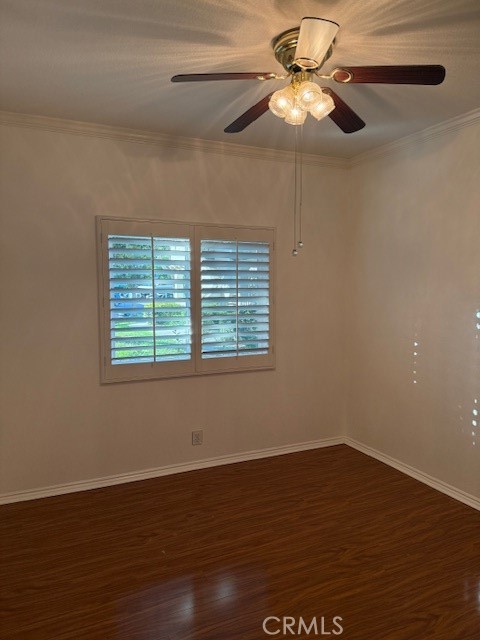 Las Flores (R2) (LF) - Residential