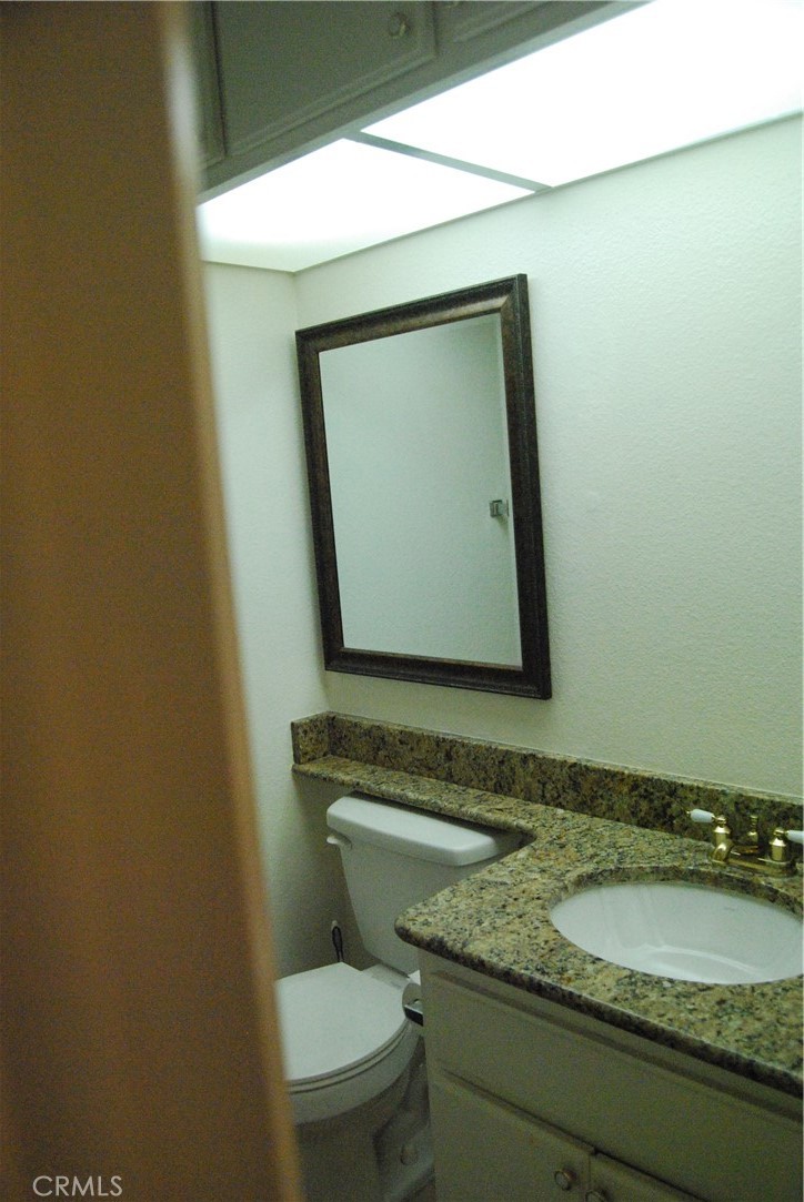 Las Flores (R2) (LF) - Residential