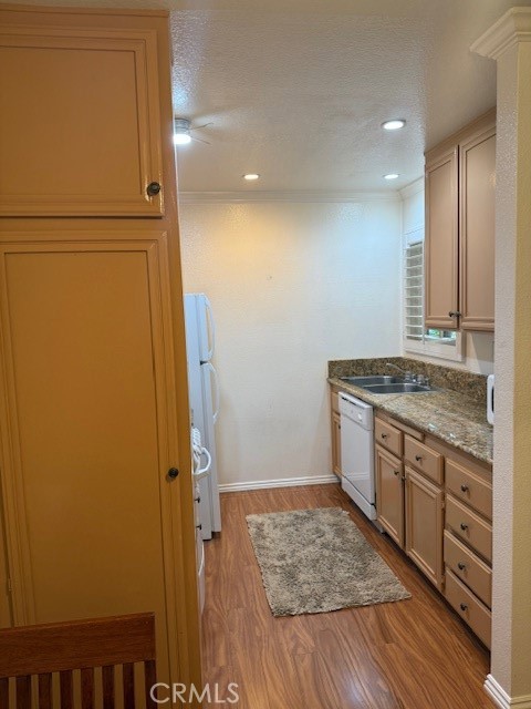 Las Flores (R2) (LF) - Residential