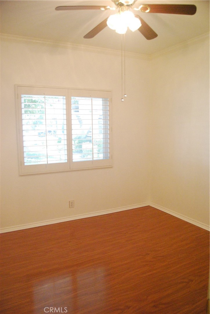 Las Flores (R2) (LF) - Residential