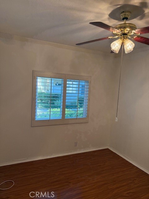 Las Flores (R2) (LF) - Residential