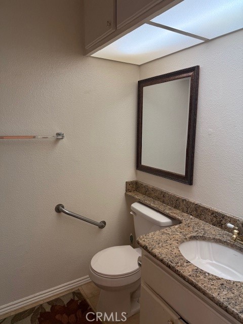 Las Flores (R2) (LF) - Residential