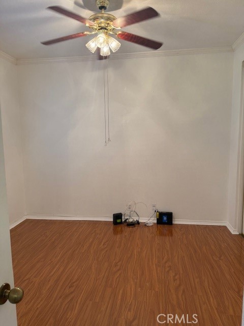 Las Flores (R2) (LF) - Residential