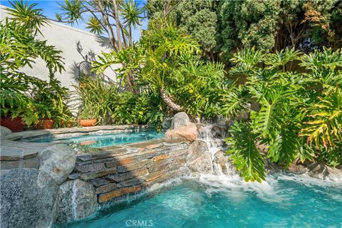 3332 Alabama Circle Costa Mesa CA 92626
