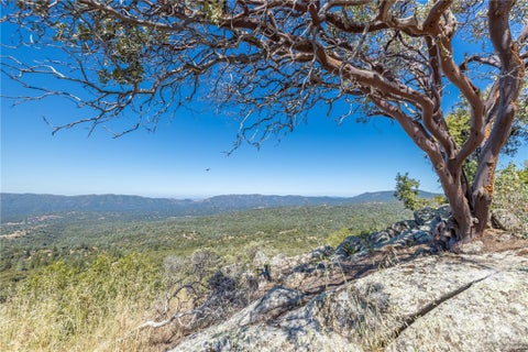 Photo of 149 Acres Old Yosemite Road, Oakhurst, CA 93644 (MLS # MP26125652)