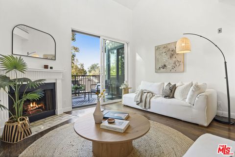 330 Cordova Street 361 Pasadena CA 91101