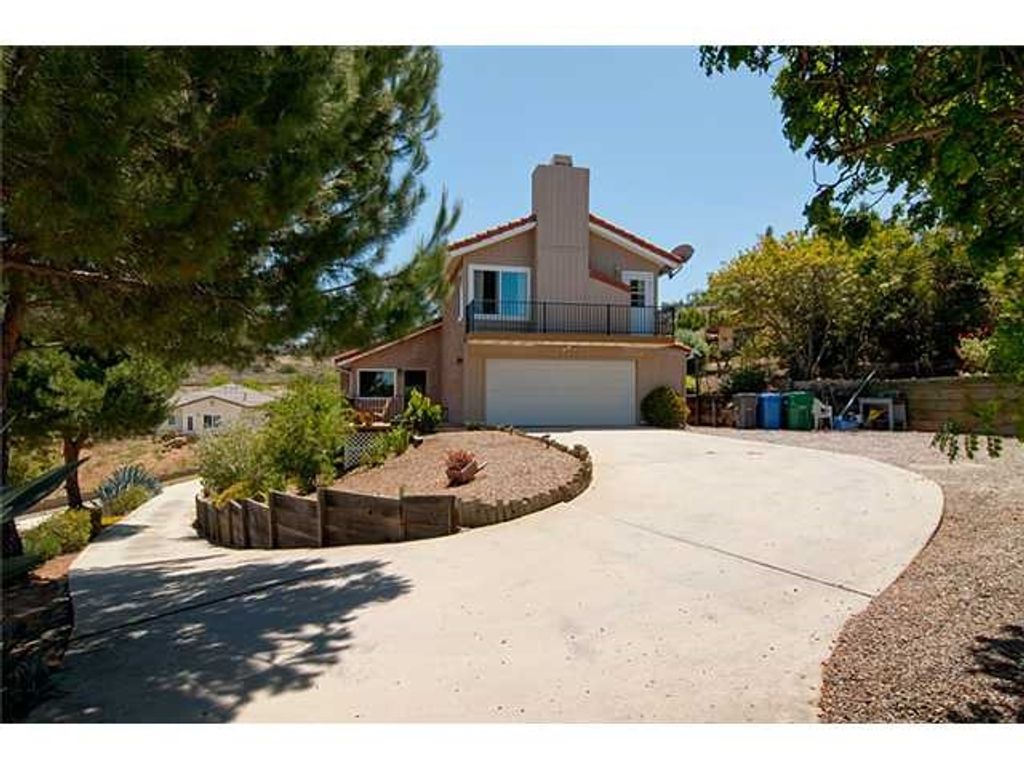 listing image 130721105308629421261