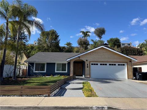 Photo of 26521 Lope De Vega DR, Mission Viejo, CA 92691 (MLS # IG26117020)