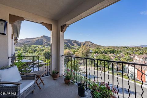 Photo of 263 Morro Way #3, Simi Valley, CA 93065 (MLS # 225003411) Photo of 263 Morro Way #3, Simi Valley, CA 93065 (MLS # 225003411)