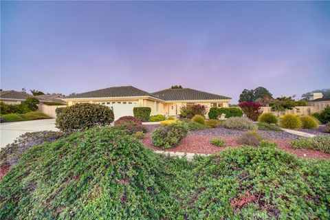 Photo of 585 Redtail Meadow Lane, Arroyo Grande, CA 93420 (MLS # PI25173075) Photo of 585 Redtail Meadow Lane, Arroyo Grande, CA 93420 (MLS # PI25173075)