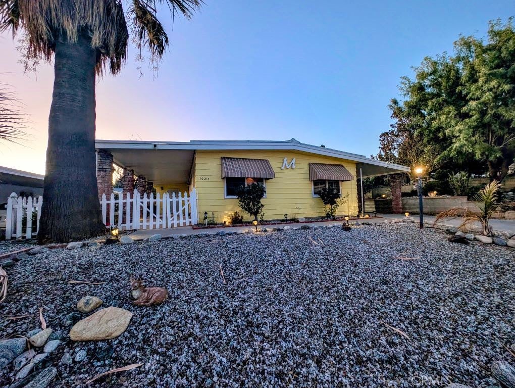 10213 Overland