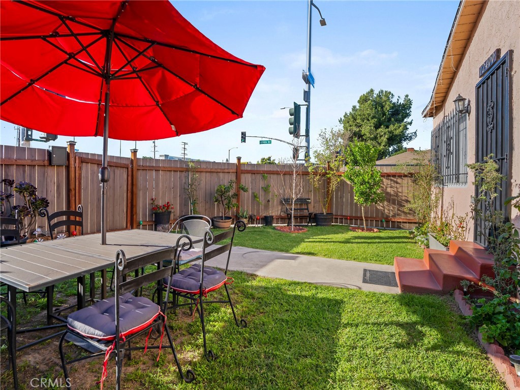 12400 S Wilmington