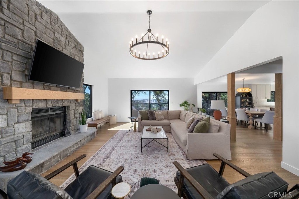 34 Terrace Hill Dr