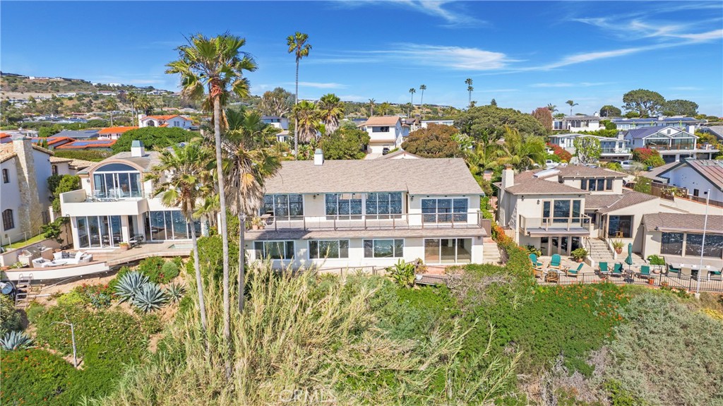 78 S La Senda Drive