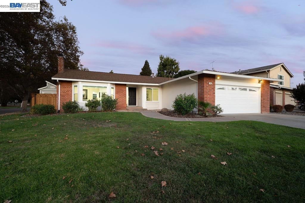 2802 Jones Gate Ct