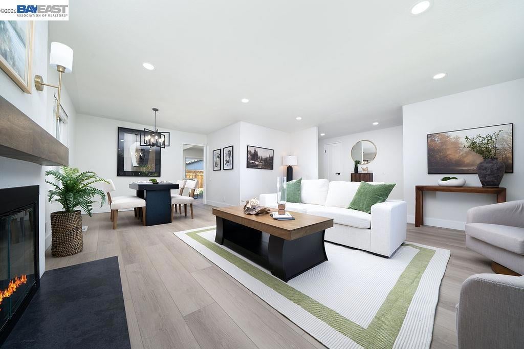 2802 Jones Gate Ct