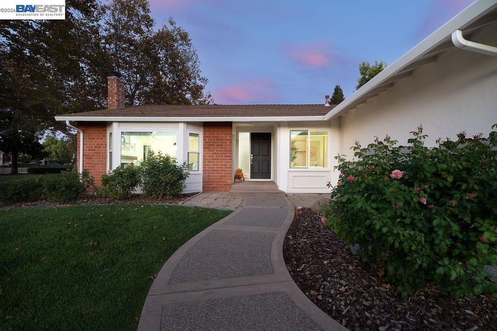 2802 Jones Gate Ct