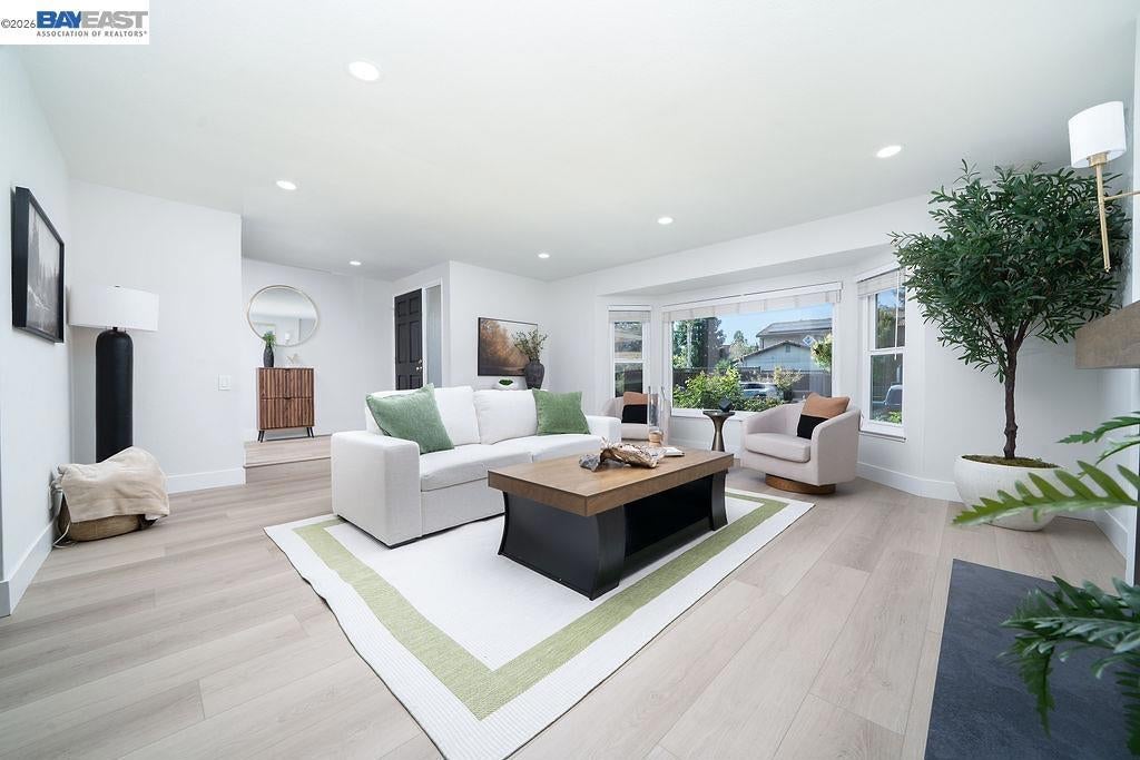 2802 Jones Gate Ct
