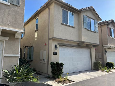 Photo of W Maple Way, West Hills, CA 91304 (MLS # SR26107280)
