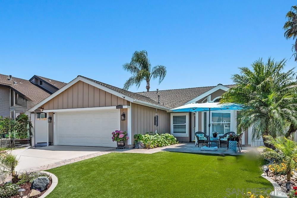 13874 Amber Sky Ln