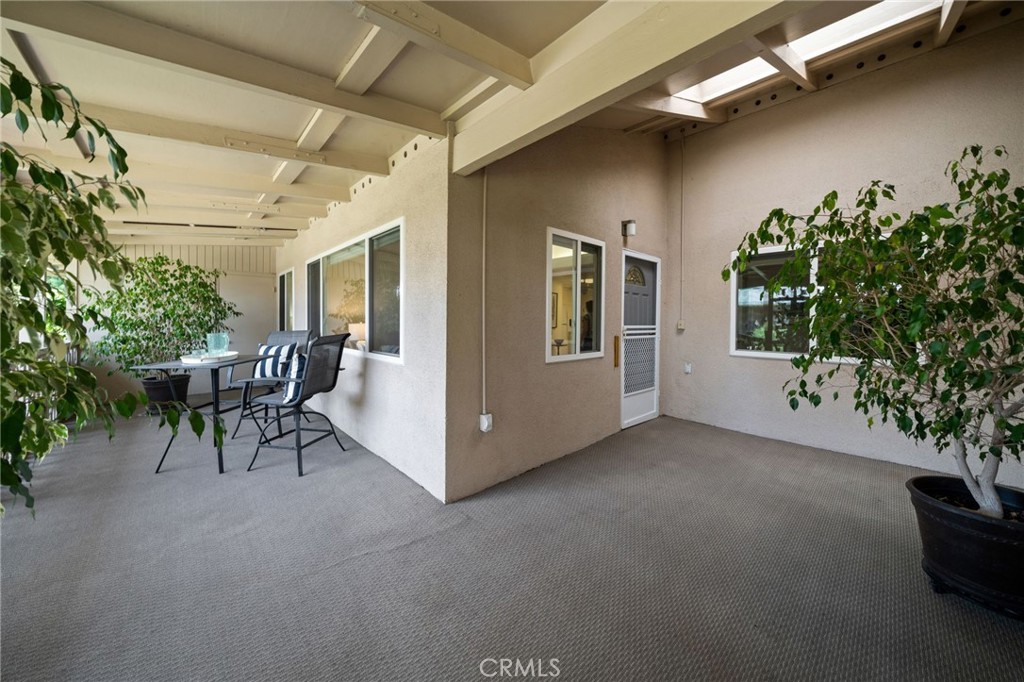 1761 Sunningdale Road 50C