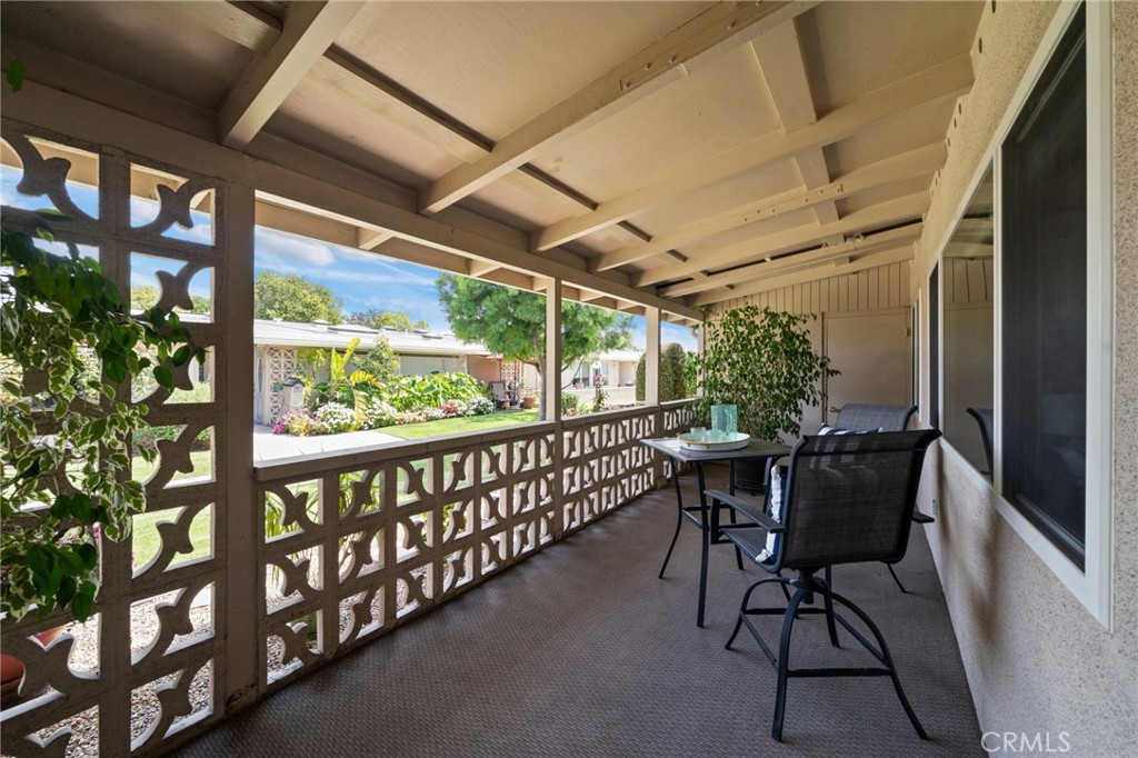 1761 Sunningdale Road 50C