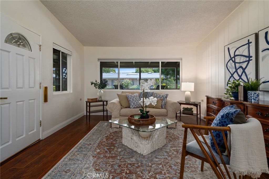 1761 Sunningdale Road 50C