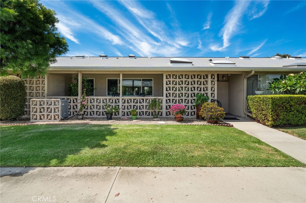 1761 Sunningdale Road 50C